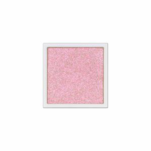 ADDICTION（アディクション） 並行輸入品 / アディクション ザ アイ