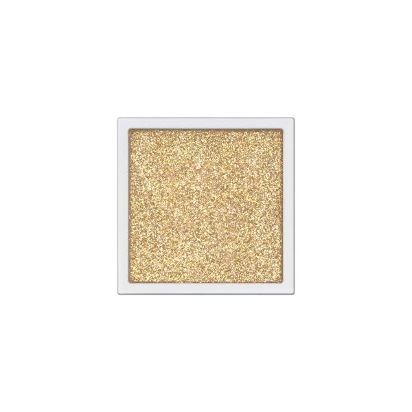 アディクション ADDICTION ザ シングル アイシャドウ スパークル（レフィル）011SP W...