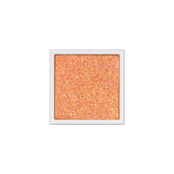 アディクション ADDICTION ザ シングル アイシャドウ スパークル（レフィル）012SP F...