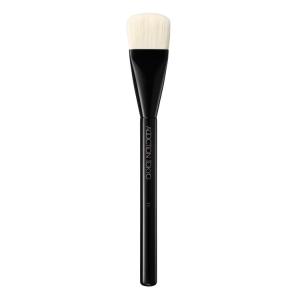 diptyque（ディプティック） 並行輸入品 フレグランス ブレスレット