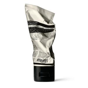 AESOP イソップ ルーセント フェイシャル コンセントレート 60ml 41gX5zsZDsL.jpg_BO30,255,255,
