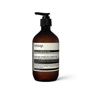 diptyque（ディプティック） DIPTYQUE Do Son (ドソン）フレグランス