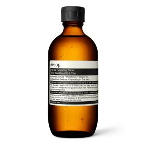 Aesopの75mlフェイシャルエクスフォリエーター、ギフトボックス入り Aesop(イソップ) / ピュリファイング フェイシャル エクスフォリ