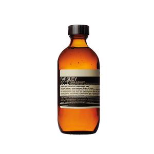 Aesop（イソップ） ルーセント フェイシャル リファイニング マスク