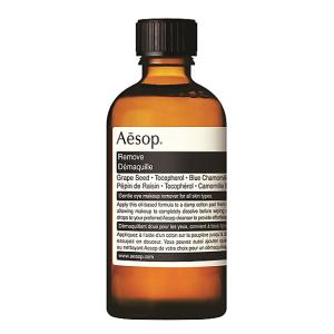 Aesop（イソップ） 並行輸入品 B & T バランシング トナー 15ml ※ミニ