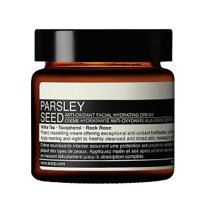 Aesop（イソップ） 並行輸入品 / イソップ パセリ フェイシャル