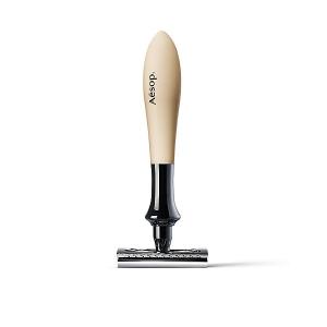 Aesop（イソップ） アンドラム デュエット : COSME DNFAL - 通販