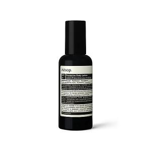 定形外郵便 イソップ Aesop プロテクティブ ボディローション SPF50 150mL｜dnfal