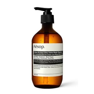 【入手困難‼️】シャネル エゴイスト プラチナム バス ジェル 150ml 入手困難‼️】シャネル エゴイスト プラチナム バス ジェル