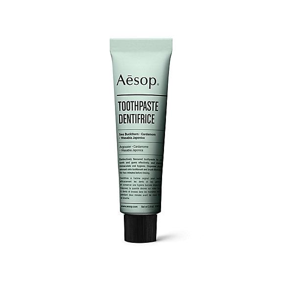 イソップ Aesop イソップ トゥースペースト 60mL