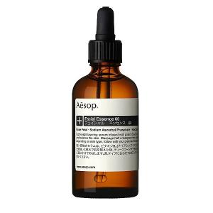 Aesop（イソップ） ルーセント フェイシャル リファイニング マスク