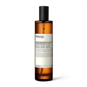 Aesop（イソップ） ポスト プー ドロップス 100mL : COSME DNFAL