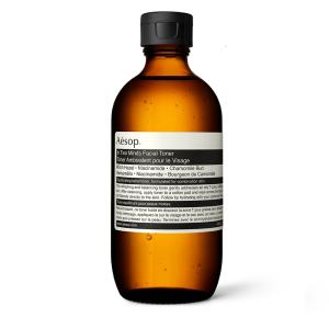Aesop（イソップ） 【並行輸入品】AESOP ルーセント フェイシャル