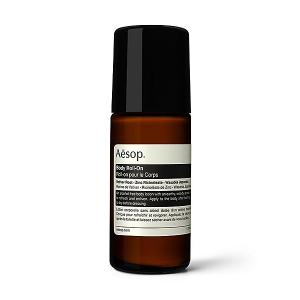 イソップ Aesop イソップ ボディ ロールオン 50mLの商品画像