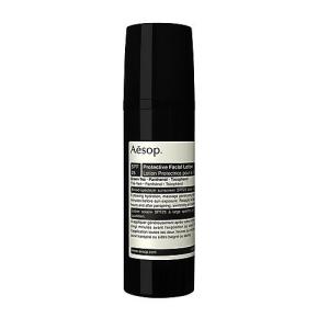 イソップ　Aesop ボディスプレー　ロールオン Aesop 【宅配便送料無料】AESOP イソップ ハーバル D ロールオン