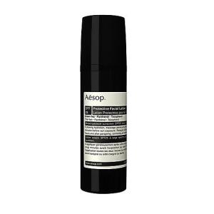 定形外郵便 イソップ Aesop プロテクティブ フェイシャル ローションSPF25 50mL｜dnfal