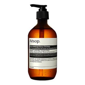 Aesop ボディクレンザー ハンドウォッシュ ルームスプレー等5点セット Amazon.co.jp: Aesop イソップ ギフトセット インダストリアス