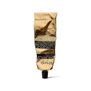 Aesop（イソップ） リンドボディバーム 500ml [030716] : BLANC LAPIN