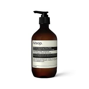 j'adore ディオール DIOR ジャドール ボディ＆ヘア オイル 150mL