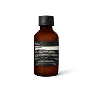 ☆Aesop ゼラニウム　リーフデュエット☆新品 Amazon.co.jp: 【Aesop（イソップ）】 ゼラニウム リーフ