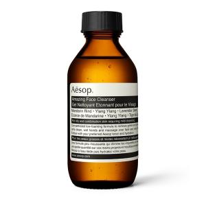 Aesop イソップ　Kyoto キョウト　シティーキット Aesop Kyoto City Kit in Multi Aesop