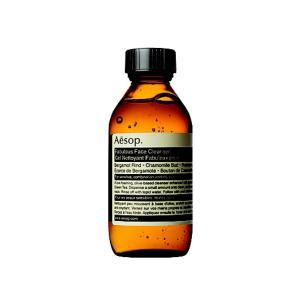 Aesop 【宅配便送料無料】AESOP イソップ フェイシャル