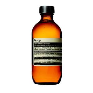 Aesop（イソップ） 並行輸入品 / イソップ パセリ フェイシャル