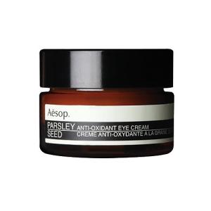 Aesop 【宅配便送料無料】AESOP イソップ パセリシード