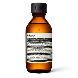 ワールドレップサービス アースボール W ローション 75mL 全身用