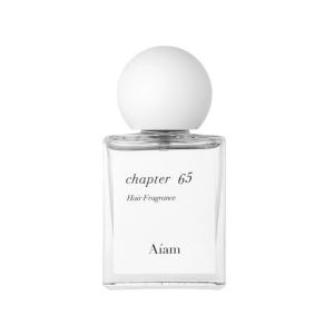 Aiam 香水 アイアム aiam フレグランスチャプター8 50mL