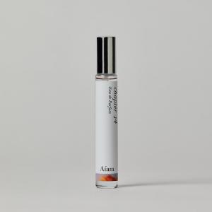 Aiam（アイアム） 香水 フレグランスチャプター8 50mL レディース