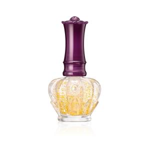 アナ スイ ANNA SUI ネイル ケア オイル Ｎの買取情報