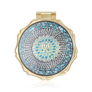 CHANEL（シャネル） 並行輸入品 ミロワール ドゥーブル ファセット
