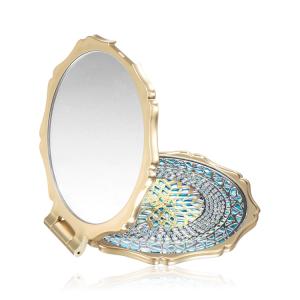 アナ スイ ANNA SUI ラグジュアリー ...の詳細画像1