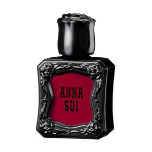 ANNA SUI（アナスイ） アナ スイ ネイルカラー 023【ゆうパケット