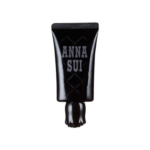 アナ スイ ANNA SUI UVベース