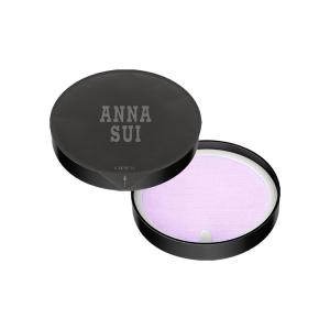 ANNA SUI（アナスイ） アナ スイ ローズ プレスト パウダー 200