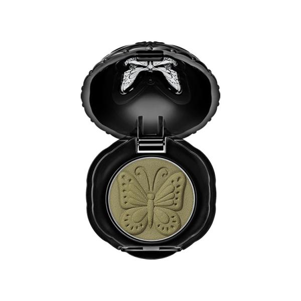 アナ スイ ANNA SUI マット アイカラー  900 カジュアルなピスタチオラテ【ゆうパケット...