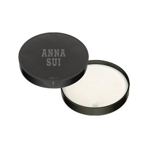 フォーデイズ ムーサ モイスト クッション コンパクト （レフィル