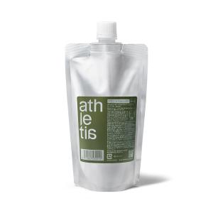 ユニシティ SCコンディショナー ユニシティ SC シャンプー 350ml UNICITY ヘアケア : サンキュー