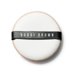 ボビイ ブラウン BOBBI BROWN クッション ファンデーション スポンジ【メール便】｜dnfal