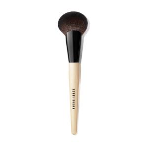 ボビイ ブラウン BOBBI BROWN プリサイス ブレンディング ブラシ【メール便】｜dnfal