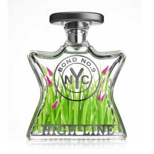 ボンド ナンバーナイン シェーボンド オードパルファム 100ml