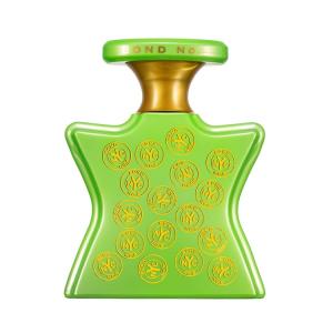 ボンド・ナンバーナイン bond no.9 ハドソンヤード オードパルファム