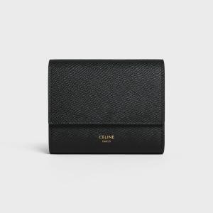 ⭐️NLINE 星玲奈 × NANO universe 」タックスリーブ タスラン マキシ ワンピース