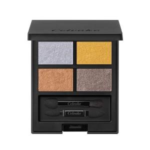 トム　フォード　アイ　カラー　クォード　C　３７　スモーキー　クォーツ アイ カラー クォード C 37 スモーキー クォーツ / TOM FORD