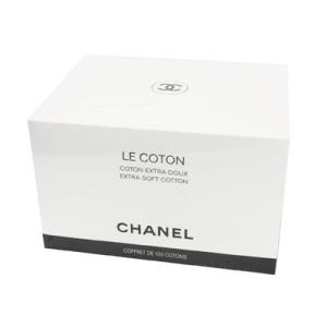 シャネル CHANEL ル・コットン