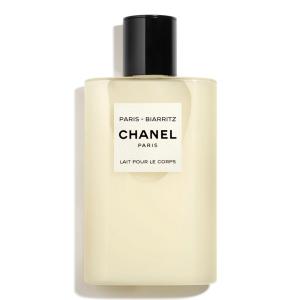 CHANEL（シャネル） CHANEL LL プロ クレーム 50g : COSME DNFAL