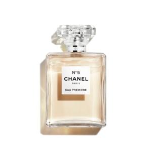 CHANEL（シャネル） 香水 N°5 オー プルミエール 100ml ナンバー