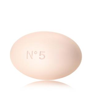 シャネル NO5 サヴォン CHANEL シャネル NO.5 SAVON 旧箱 シャネル N°5 サヴォン 150g